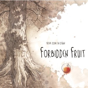 Forbidden Fruit