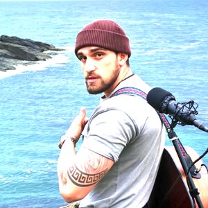 Аватар для Berko