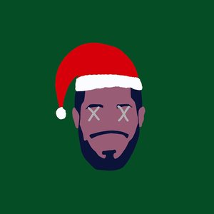 Xmas Bops