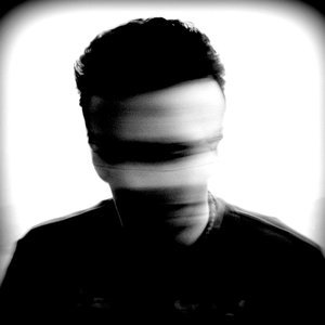 SilViolence 的头像