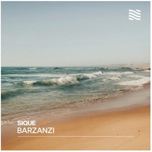 Barzanzi
