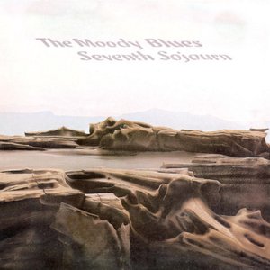 Seventh Sojourn (Expanded Edition)