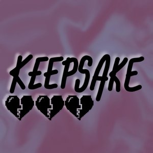 Keepsake - Single