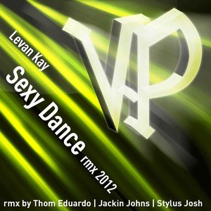 Sexy Dance RMX2012
