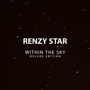 Within the Sky (Deluxe Edition)