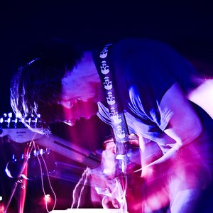 Avatar for Nick D'Alessio