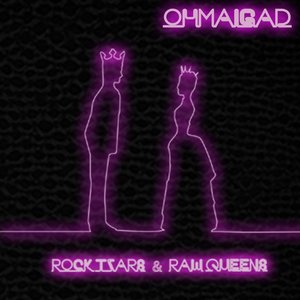 RockTzars & RawQueens
