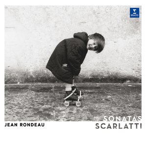 Scarlatti: Sonatas