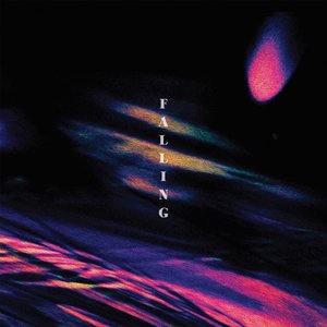 Falling - Single