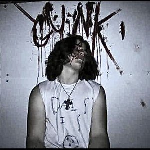 GUNK [Explicit]