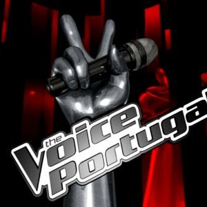 The Voice Portugal 的头像