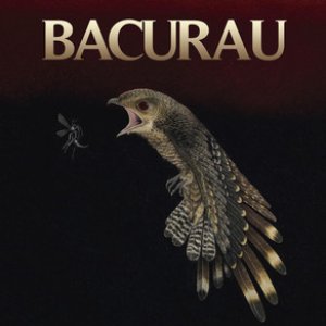 Bacurau