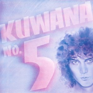 Kuwana No.5