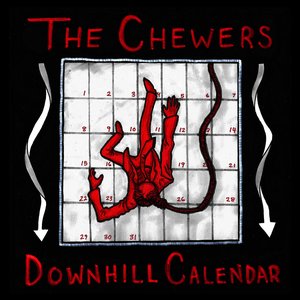 Downhill Calendar