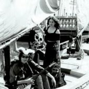 i pirati 的头像
