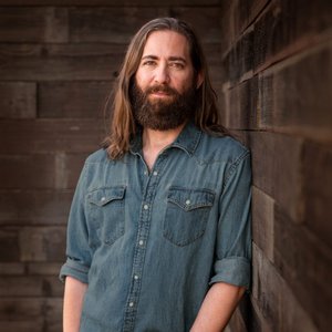 Paul Givant 的头像