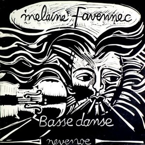 Basse Danse