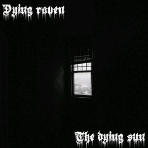 The dying sun