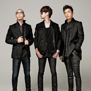 Avatar for 이디오 테입