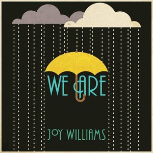 Image for 'We Are - Single'