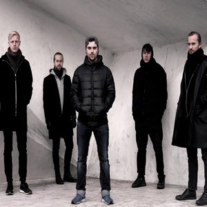 Delineations of Emotion - EP