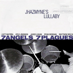 https://lastfm.freetls.fastly.net/i/u/300x300/4fe3320966b14d678562594e5d8121f5.png