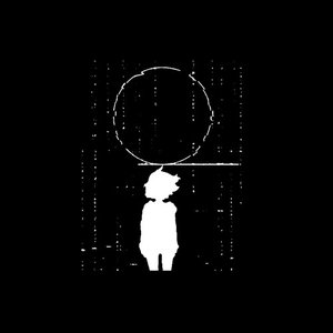 Infinite