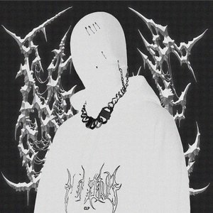 THE DIALOGUE BETWEEN AN ENTITY AND DEITY