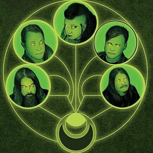 Avatar for The Tomb of Nick Cage