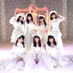 7秒後、君が好きになる。 的头像