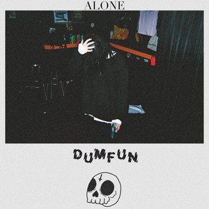 Alone - Single