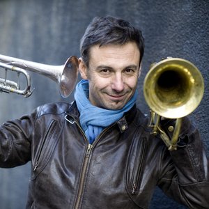 Yoann Loustalot 的头像