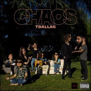 Chaos