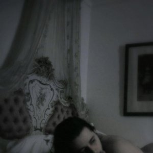 Avatar for Perfect Image