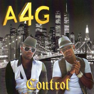 Control