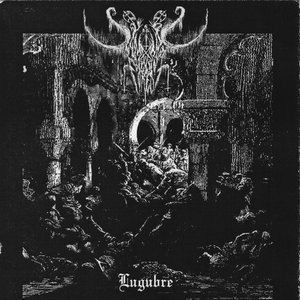 Lugubre