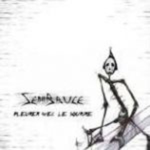 Avatar for SemiBruce