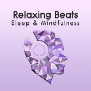 Relaxing Beats (Sleep & Mindfulness)