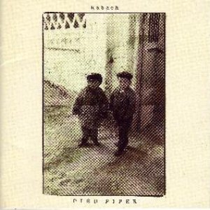 Pied Piper