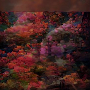 Seasons