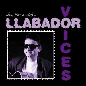 Voices 2012