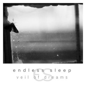 Endless Sleep 的头像