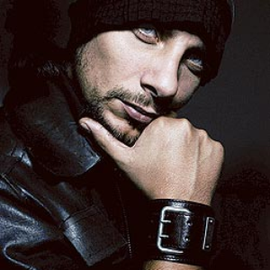 Junior Jack photo provided by Last.fm