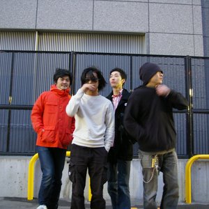 CAPTION 的头像