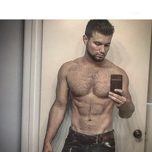 Ryan Gallagher 的头像