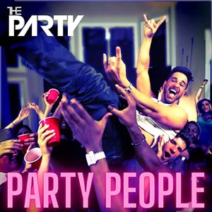 Party People