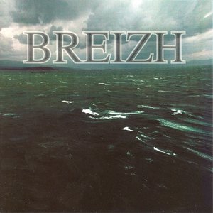 Breizh, vol. 1