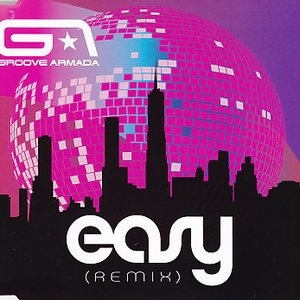 Easy (Remix)