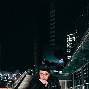 Azumai 的头像