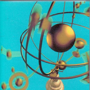 Op cover
